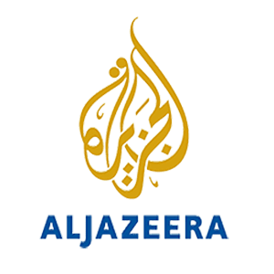 Jazeera